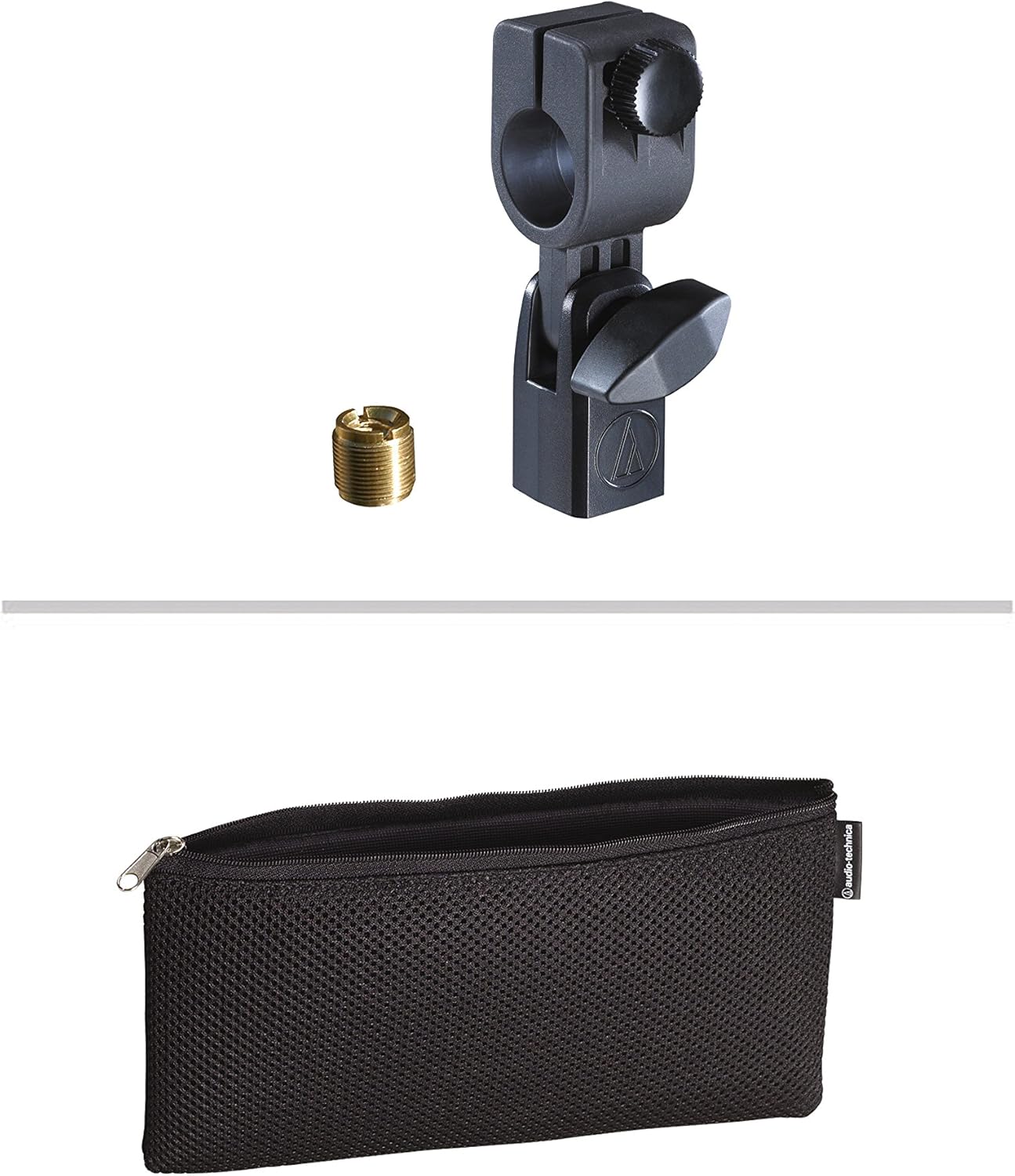 Hypercardioid Dynamic Instrument Microphone G30095
