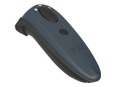 Wireless Laser Barcode Scanner W57056