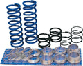 Race Shock Spring 5.4 kg/mm P700430