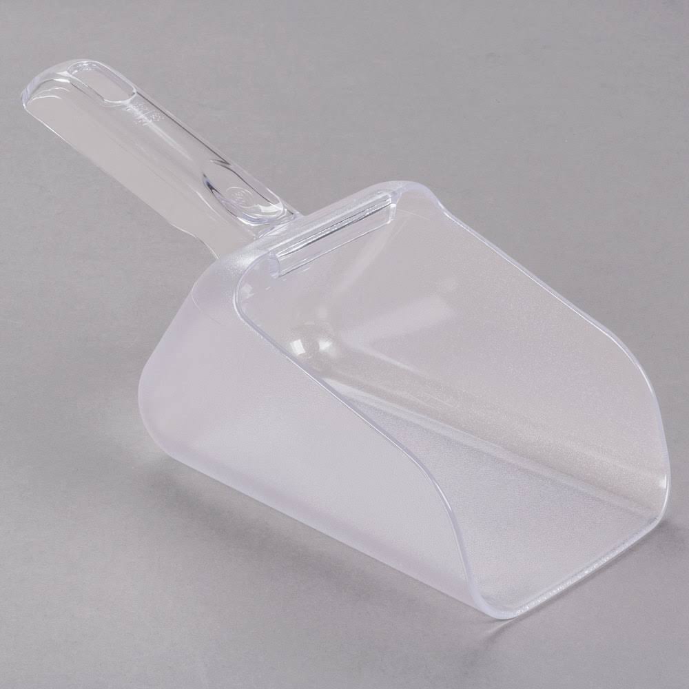 Mobile Ingredient Bin A449222