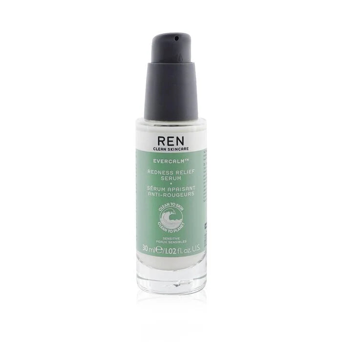 Redness Relief Serum 30ml I56121