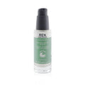 Redness Relief Serum 30ml I56121