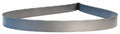 Band Saw Blade 15 ft 4 in L Y268119