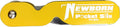 Pack of 2 Flexible Caulk Spatula T944953