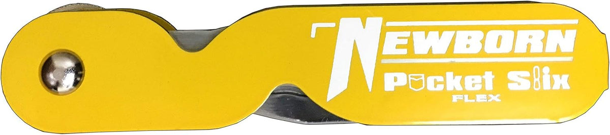 Pack of 2 Flexible Caulk Spatula T944953