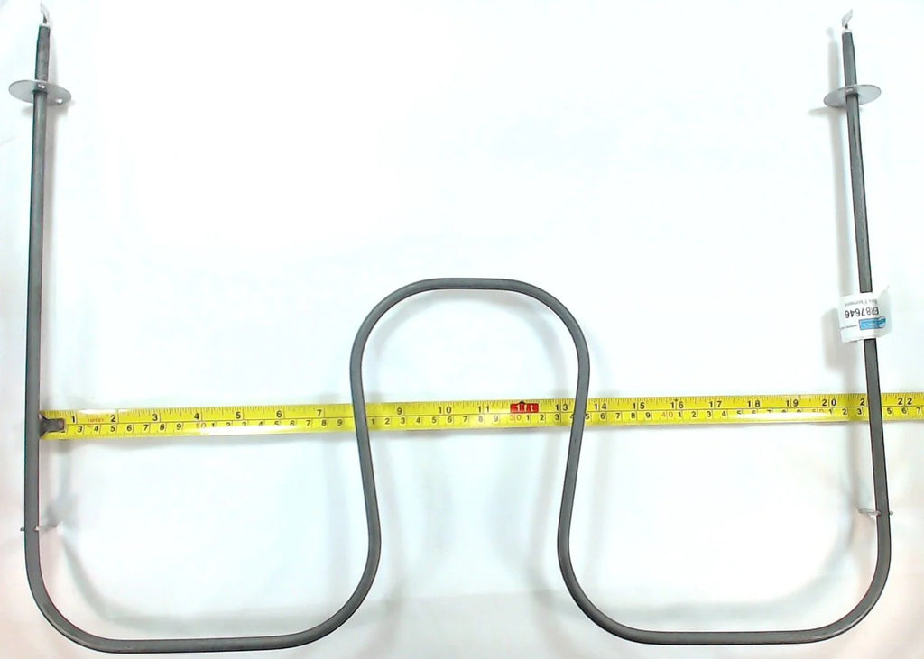 Bake Element T646