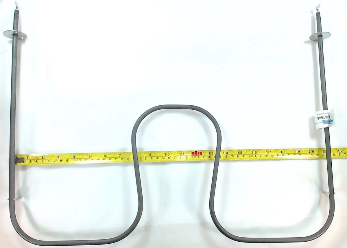 Bake Element T646