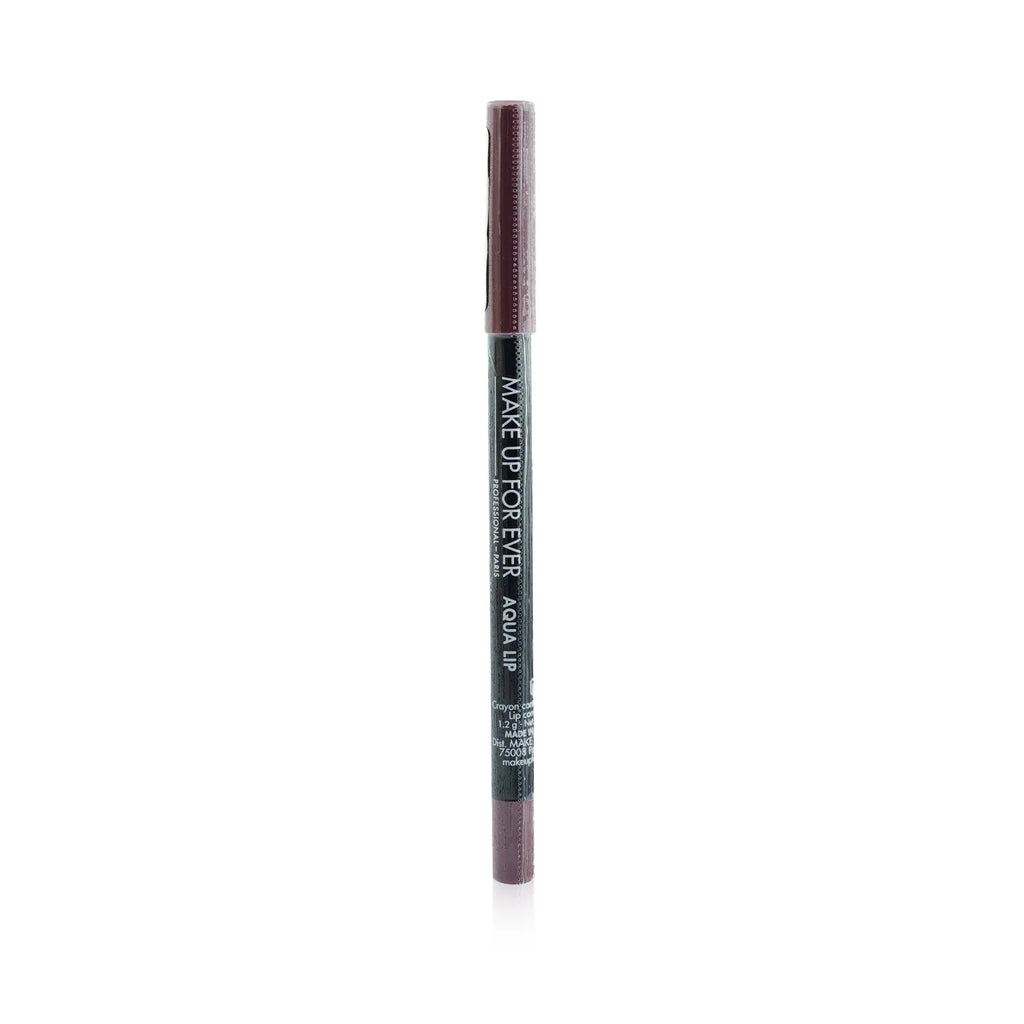 Waterproof Lipliner Pencil Y4192