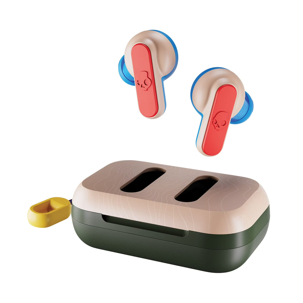 True Wireless in-Ear Earbuds H589706