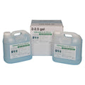 2.5 Gal Chemical Neutralizer, pk2 G5225