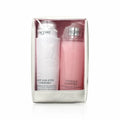 Galatee Confort & Tonique Confort Set T260056