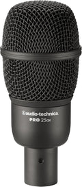 Hypercardioid Dynamic Instrument Microphone G30095