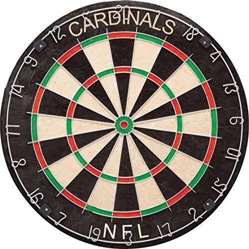 Dart Cabinet V23379