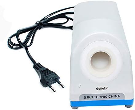 Dental Lab Wax Carving Knife Heater B88750