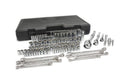 110-Piece Mechanics Tool Set K472