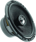 2-Way 6.5-inch Coaxial Speaker Pair H669929