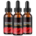 Sugar Defender Drops Supplement F8829
