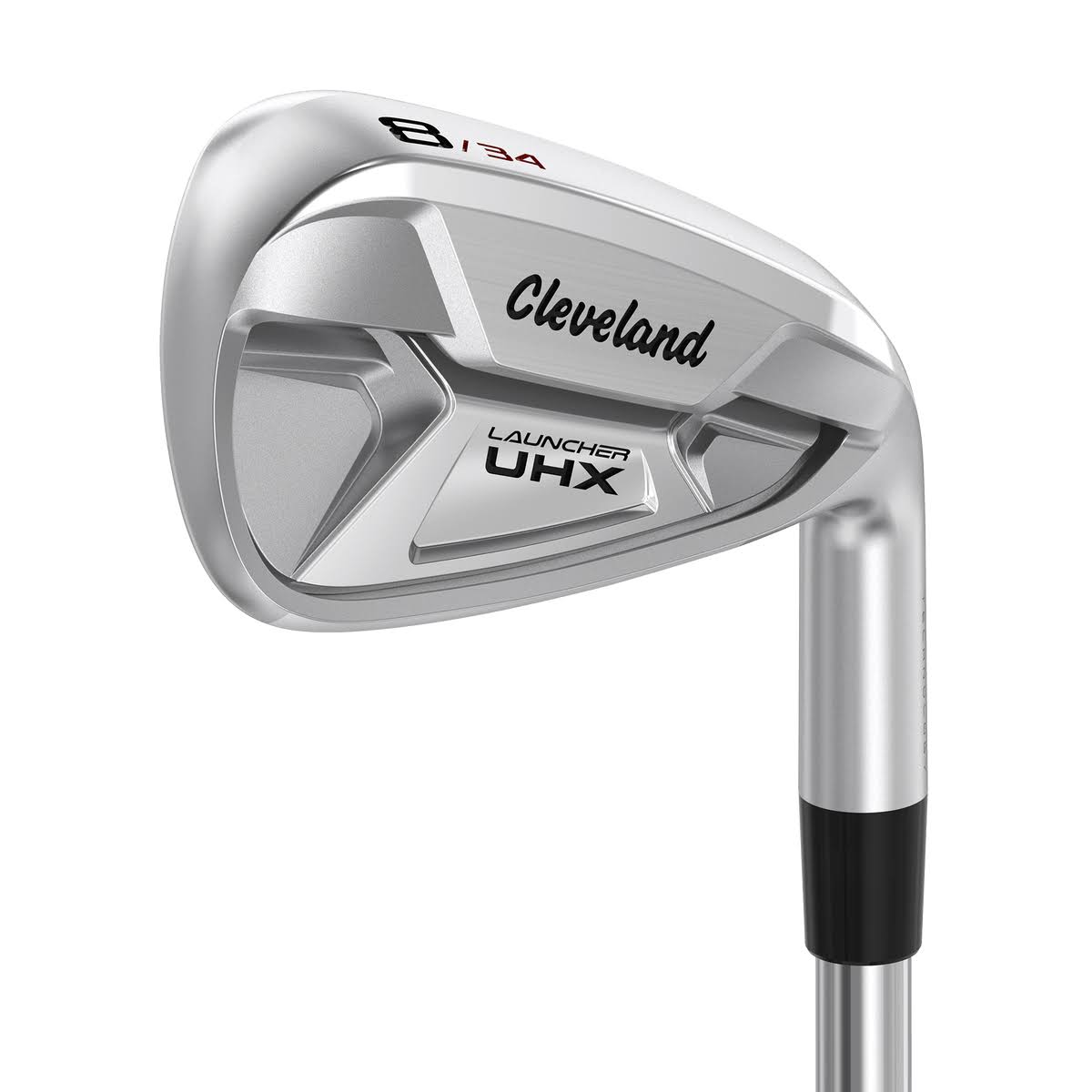 Iron Set 4-PW G2939
