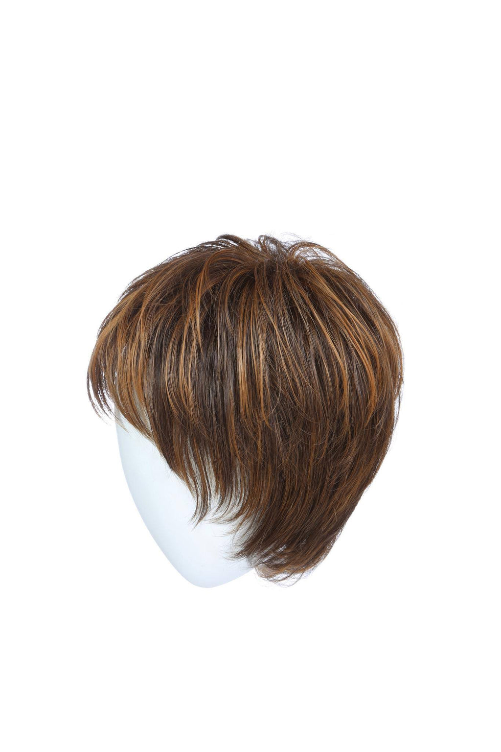 Enchant Wig A87113