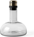 Wine Breather Carafe Pack of 2 O870