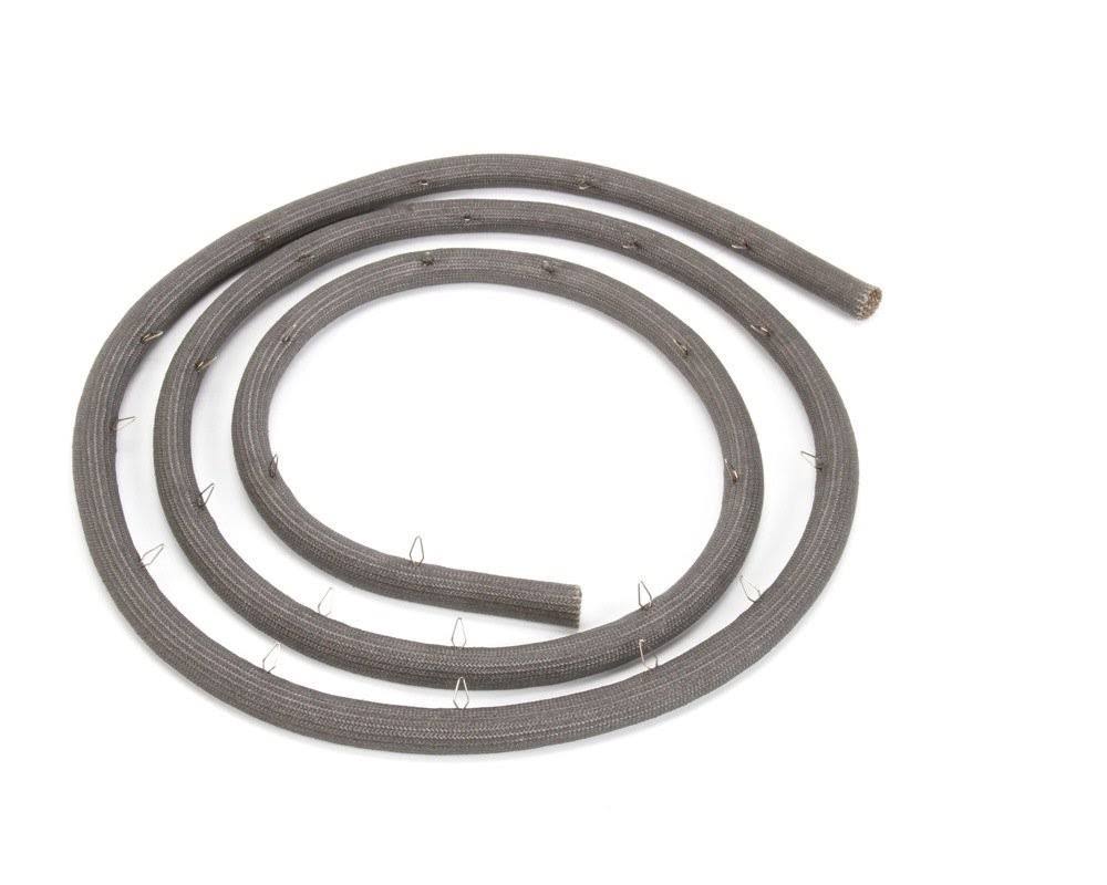 Oven Door Gasket L470