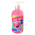 8.4 fl oz Bubble Hand Soap F364