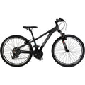 Mountain Bicycle D2055