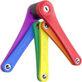 Folding Bike Lock D432