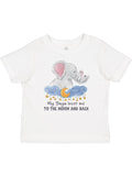 Baby T-Shirt B1205