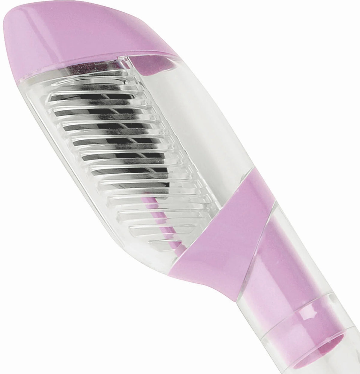 Mini Dry Junior Snorkel F303