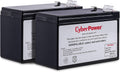 12V/7Ah UPS Replacement Battery Cartridge U5913