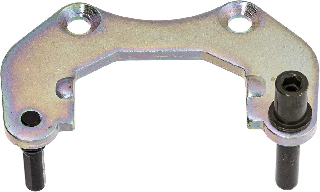 Left Right Hand Brake Caliper Kit for Outlander A32632