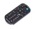 Kenwood Remote Control I419