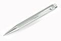 Silver 0.5mm Mechanical Pencil L14099