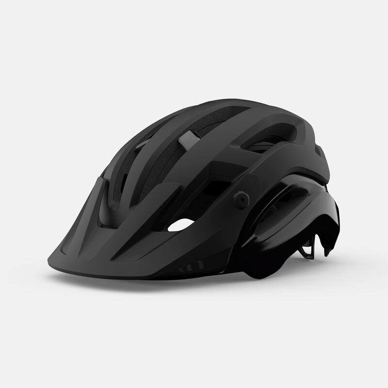 Matte White Helmet B56546
