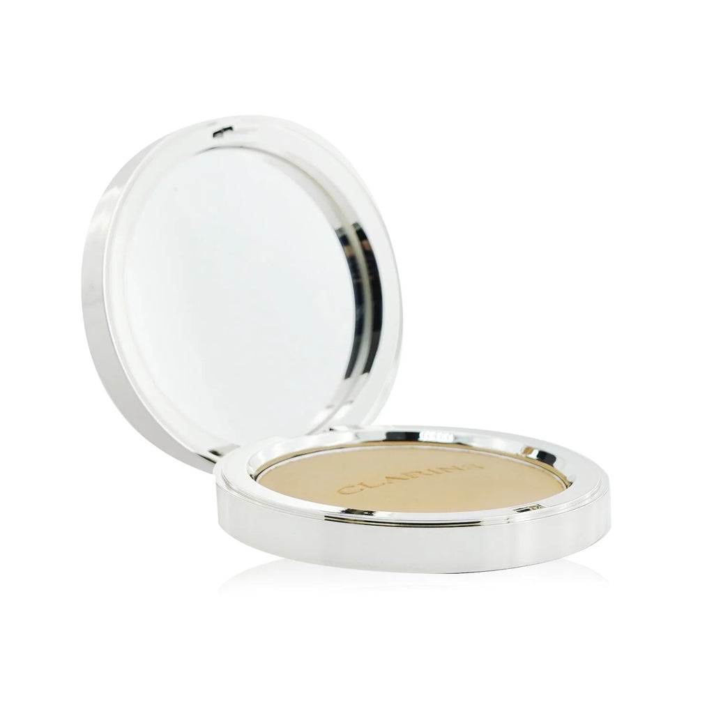 Compact Powder - Medium Deep 10g U517602