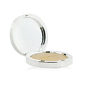 Compact Powder - Medium Deep 10g U517602