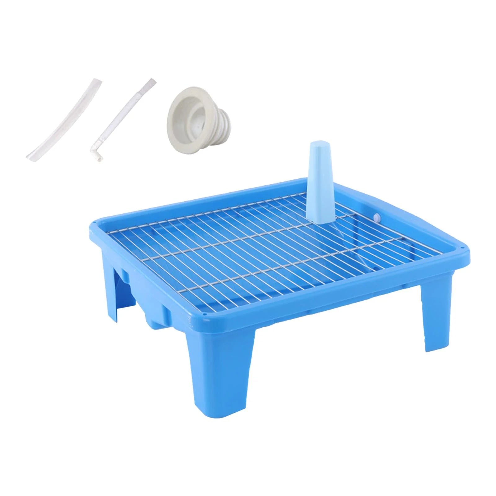 Pet Training Pad Holder X5893