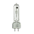35w CMH-T Ceramic Metal Halide Lamp G12 830 3000k Warm White A848587