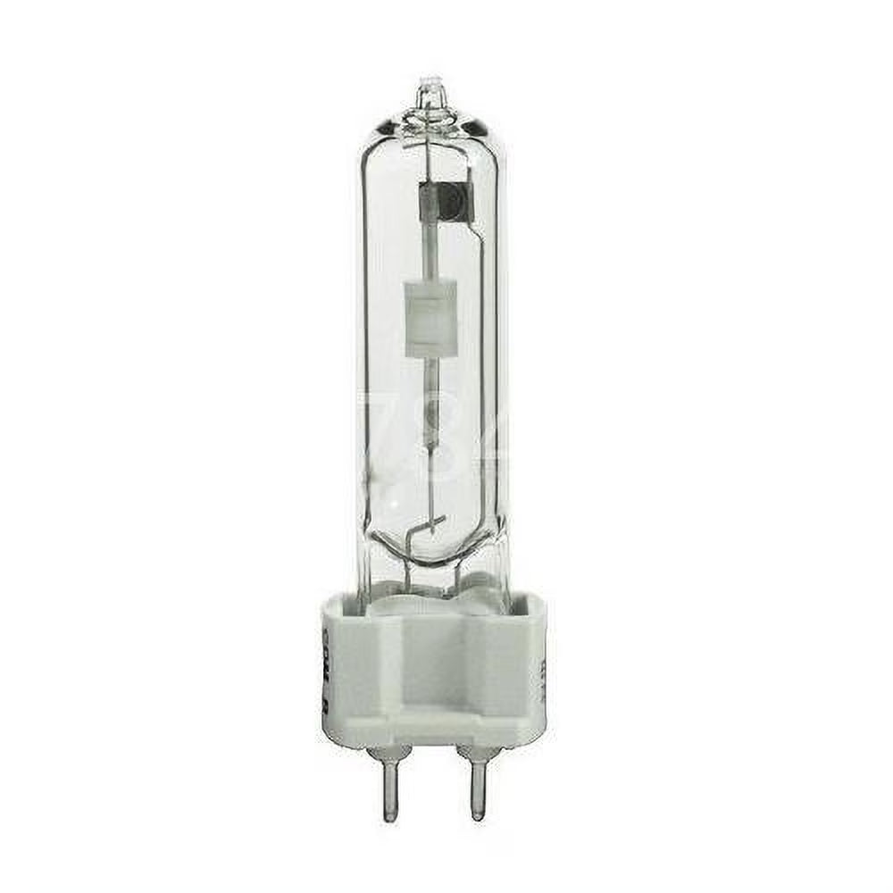 35w CMH-T Ceramic Metal Halide Lamp G12 830 3000k Warm White A848587
