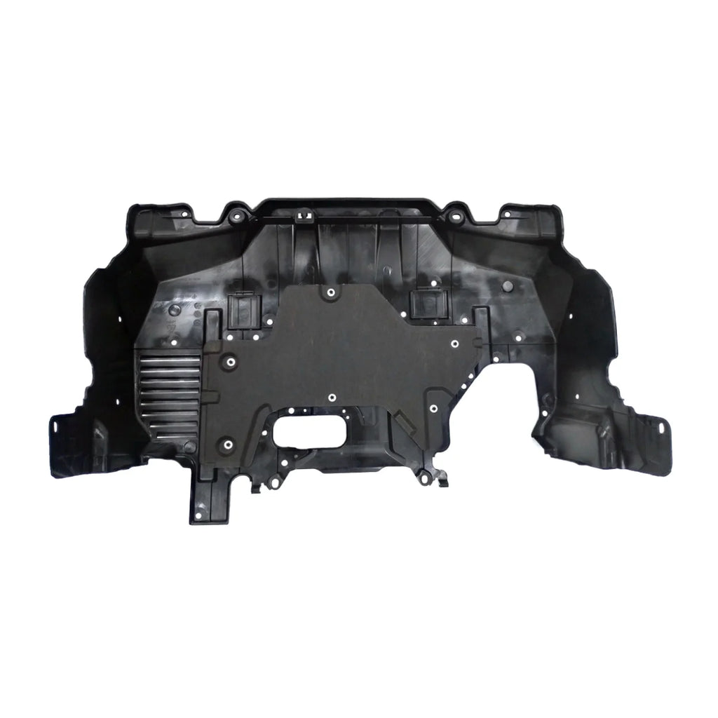Engine Splash Shield F36178