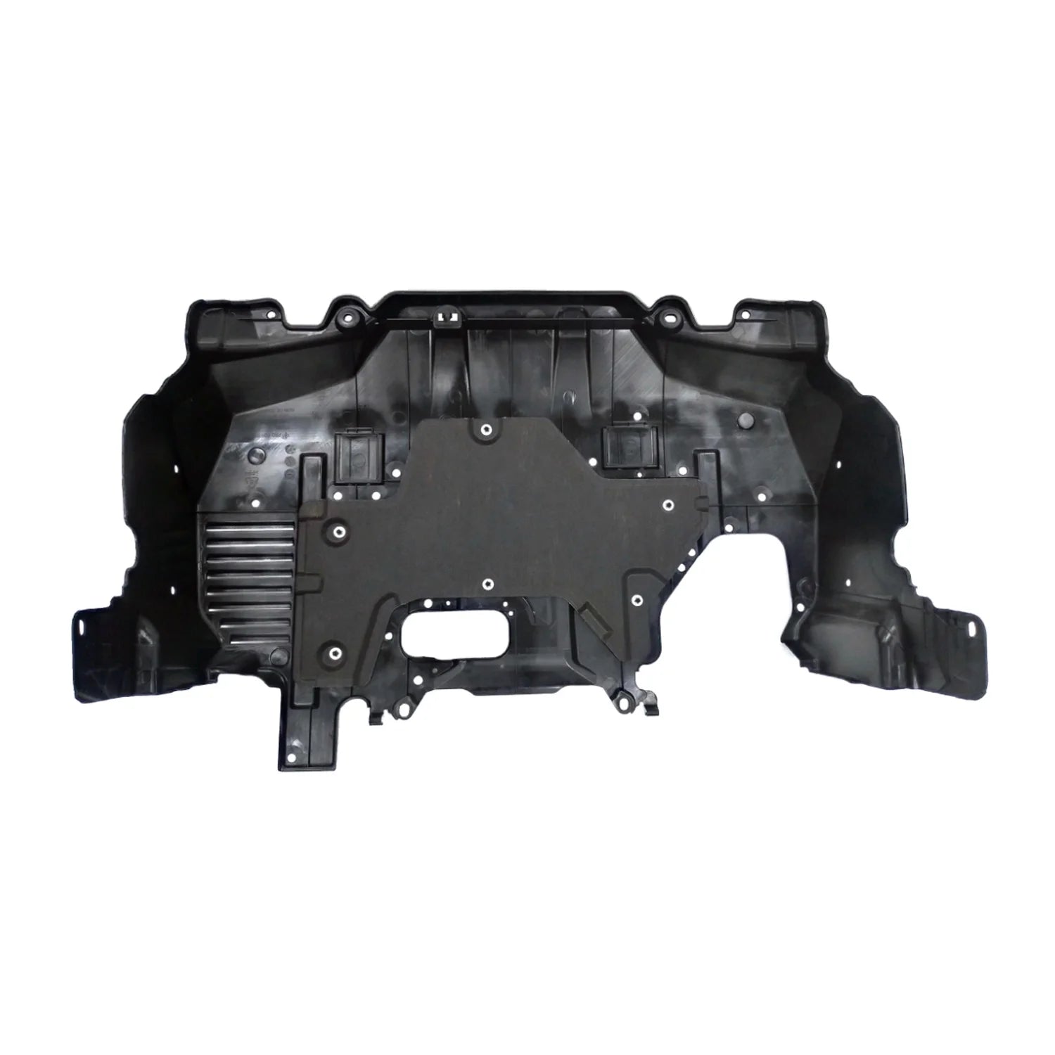 Engine Splash Shield F36178