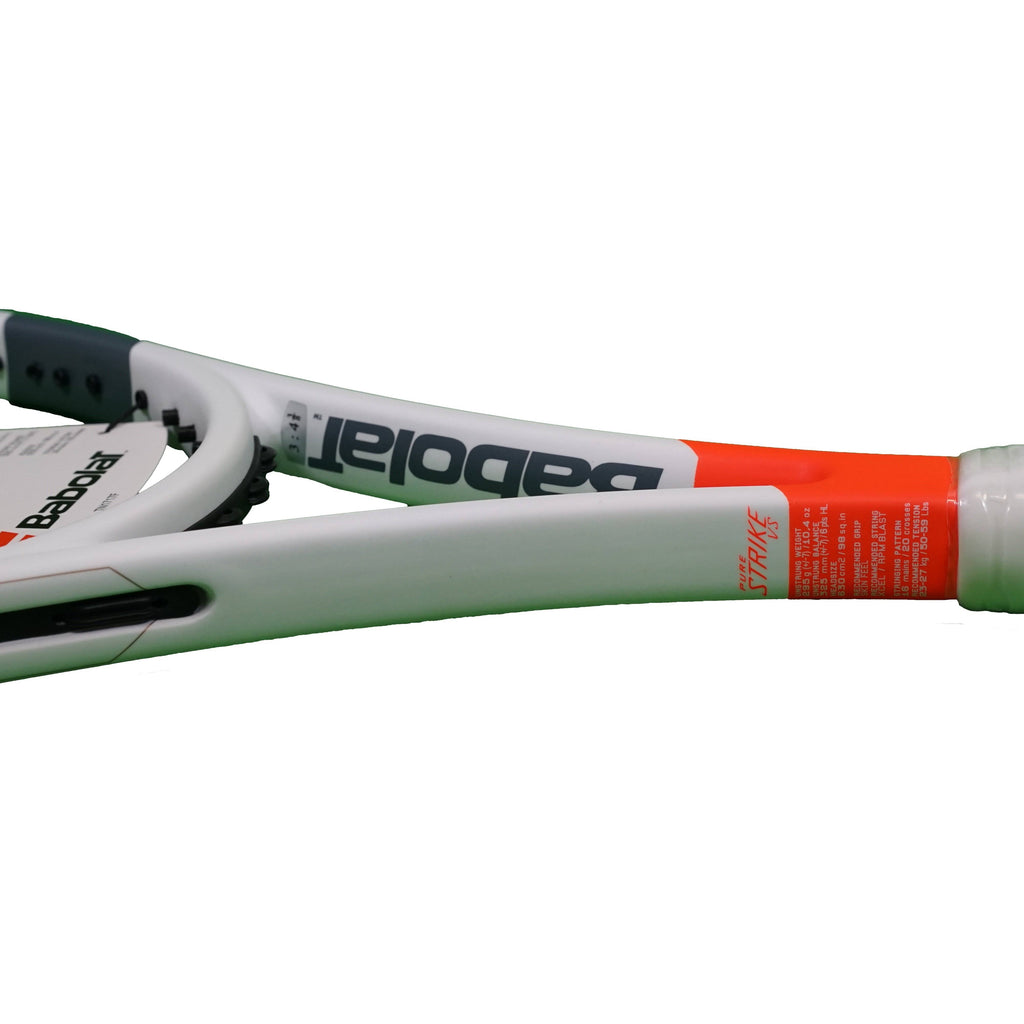 Tennis Racquet X352615