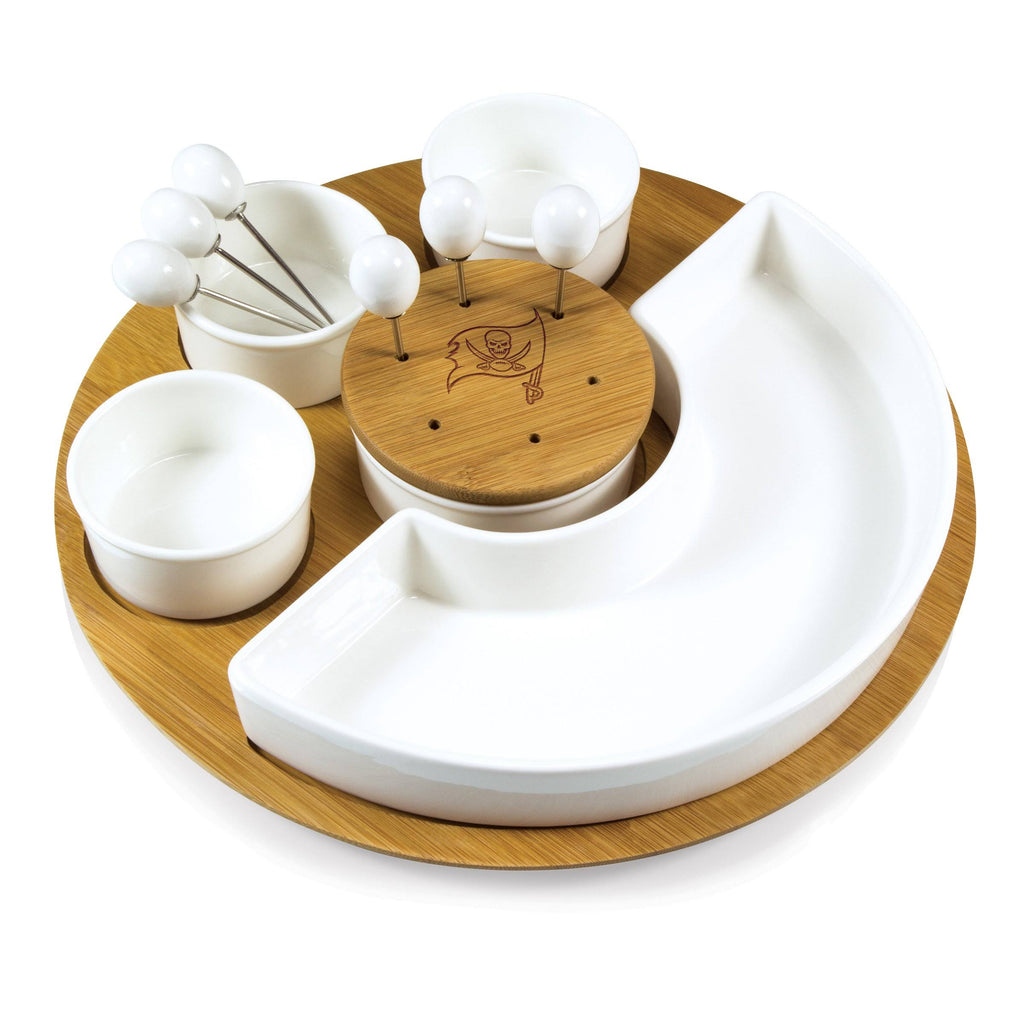 Appetizer Serving Set P157193