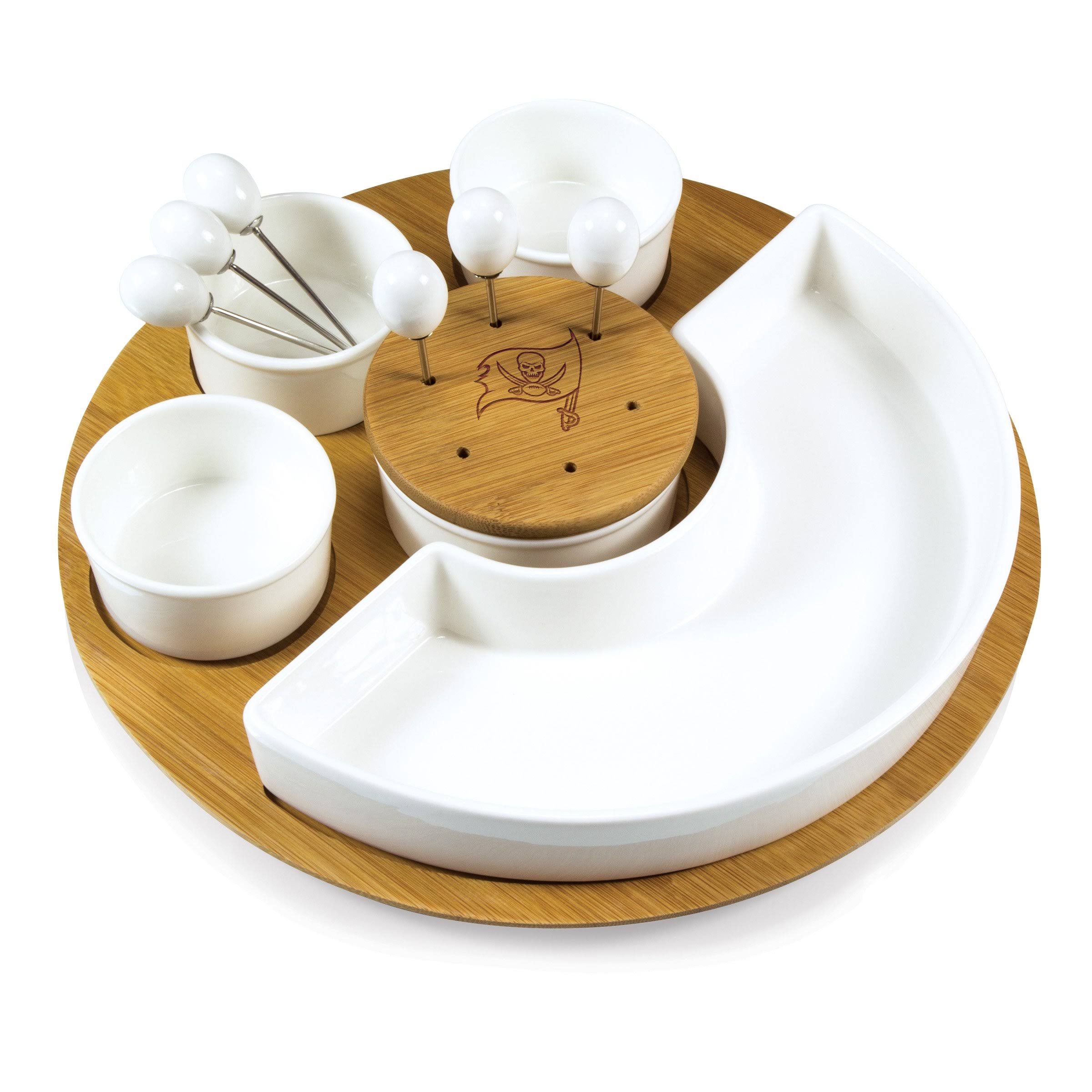 Appetizer Serving Set P157193