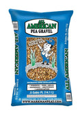 0.5 CuFt Pea Gravel X79589