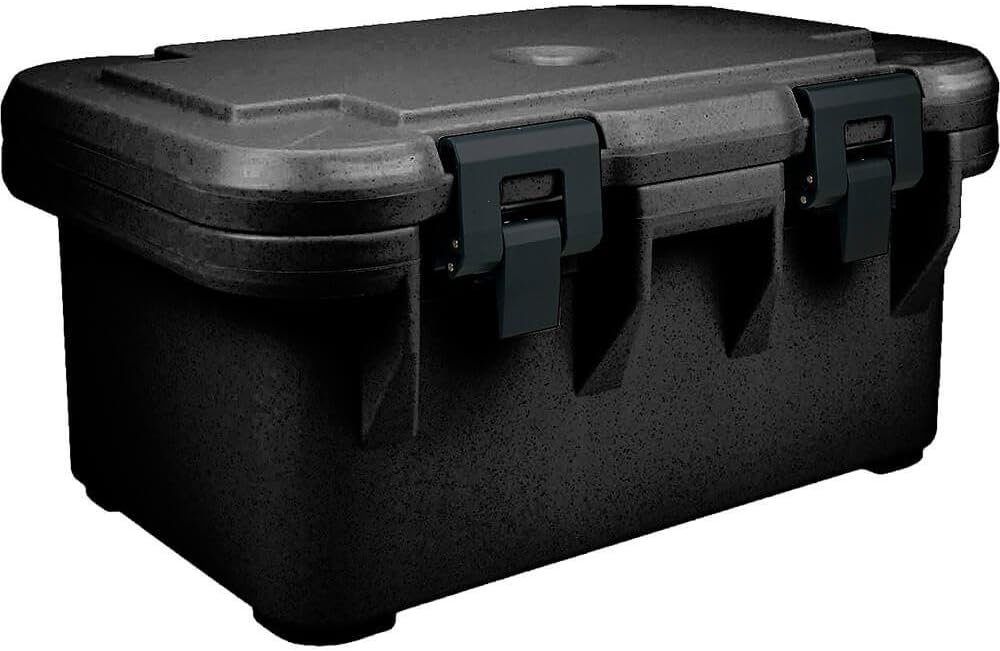 Top-Load Food Pan Carrier P24958