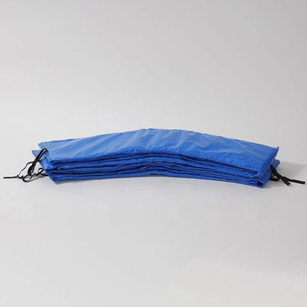Trampoline Frame Cover 10ft Outer Diameter N857