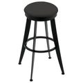 Swivel Stool U50800