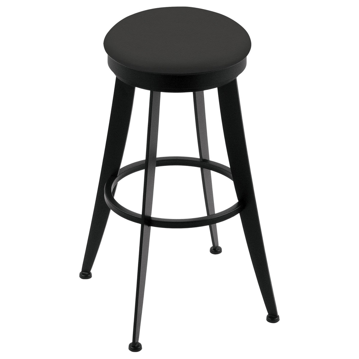 Swivel Stool U50800